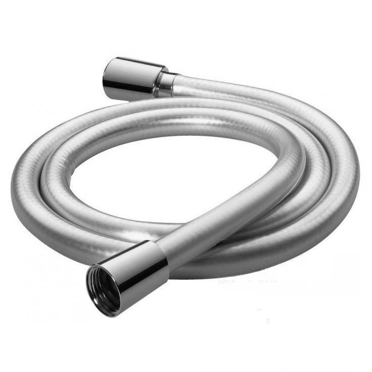 Furtun pentru duș 1,5м din silicon