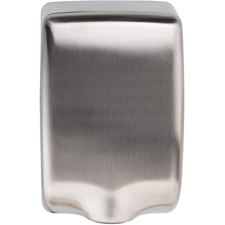 Uscător pentru mâini