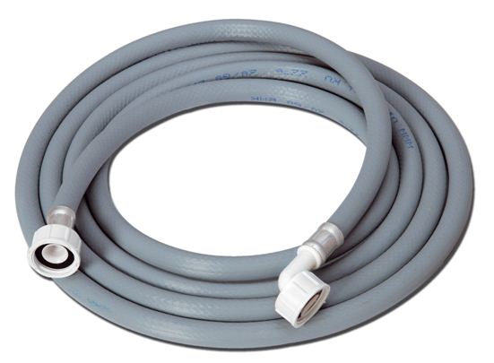 Furtun de alimentare cu apă pentru mașina de spălat  2 m