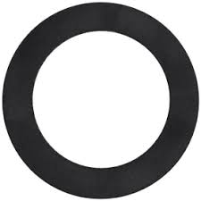 Garnitură de etanșare 1 cauciuc