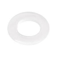 Garnitură de etanșare 1 silicon