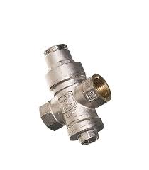 Reductor de presiune pentru apă 1/2