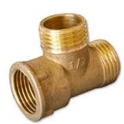 Teu 1/2 F1/2 M1/2 M