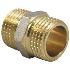 Fiting cilindric 1 (întărit)