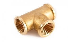 Teu 1/2 F1/2 F1/2 F (întărit)