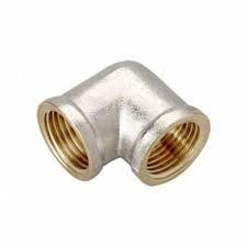 Cot 3/4 F*3/4 F (întărit)