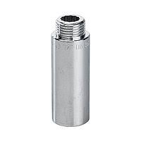 [Cod: 2159] Prelungitor cromat 1/2*60 mm