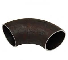 Cot din oțel 100 (108x3,5)