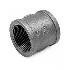 Mufă din fontă 3/4