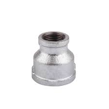 Mufă de trecere din fontă 3/4 F*1/2 F