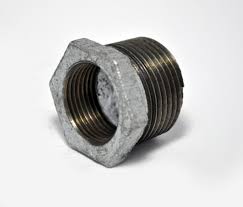 Adaptor din fontă 1 1/2 M*1 F