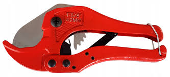 Foarfecă PPR 2 (42 mm) 201A