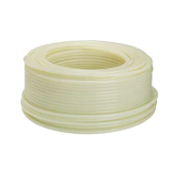 Țeavă pentru încălzire prin pardoseală PEX-A 16 mm*2 mm (1 colac = 240 m)