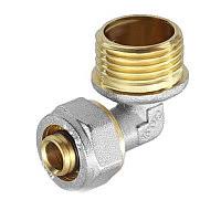 Cot pentru metaloplast 16*1/2 M