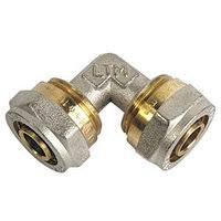 Cot pentru metaloplast 20*20