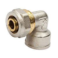 Cot pentru metaloplast 20*3/4 F