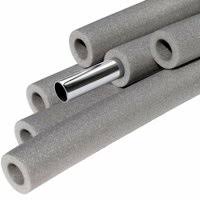 Izolație IZOLON 57*9