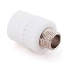 Mufă PPR 20*3/4 M