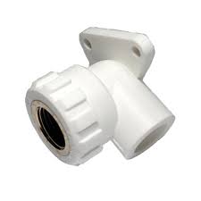 Cot PPR de montaj 25*1/2 F