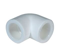 Cot PPR 25*25