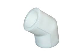 Cot PPR Ø-32*45⁰
