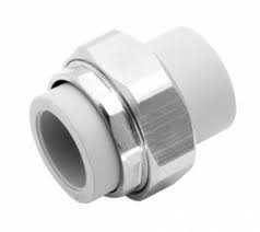 Racord American PPR de conectare 25