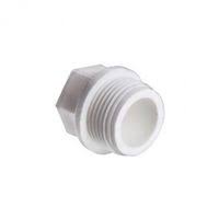 Dop PPR 3/4 M