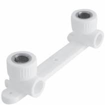 Placă de montaj PPR 20*1/2 F