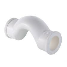 Deviere PPR 20