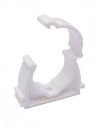 Clema PPR 25 cu închidere