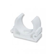 Clema PPR 25