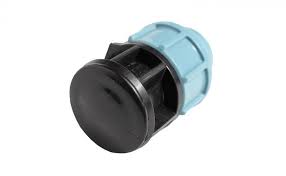 Dop PEHD 40