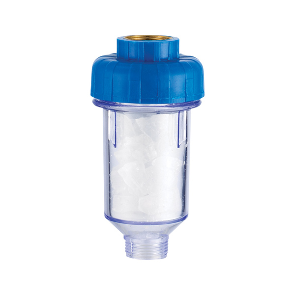 Filtru YL-Q1 (pentru mașina de spălat) 3/4 M*F