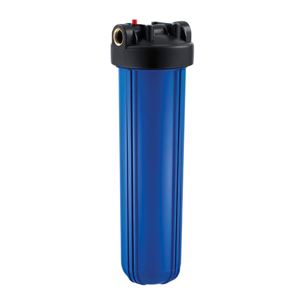 Carcasă filtru 20" 1 A97