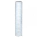 Cartuș din fir A134-20 (subțire)