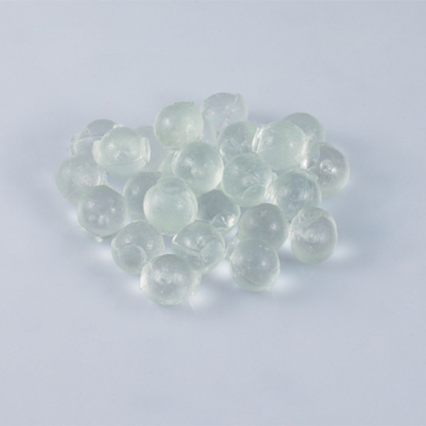 Polifosfat 0,5 kg A193