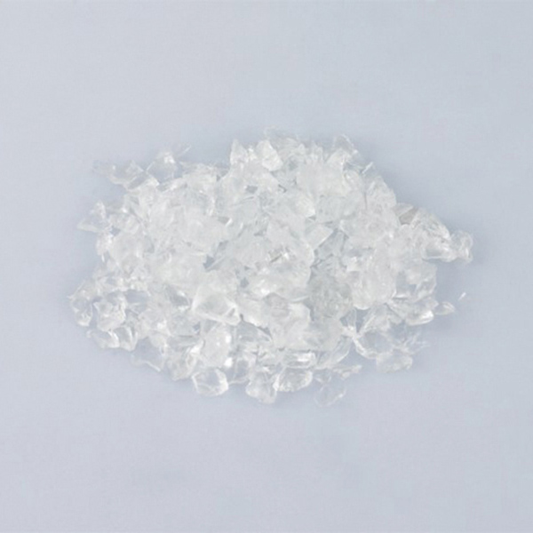 Silifos 0,5 kg A194