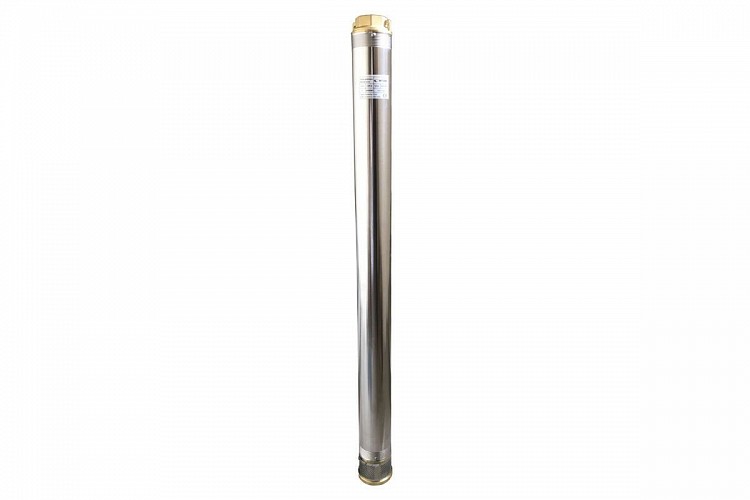 Pompă submersibilă 4SDM2/44-2.6KW-220V
