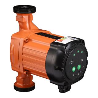 Pompă de circulație GREENPRO RS 25/5-130 EAD (Racord 1")