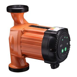 Pompă de circulație GREENPRO RS 32/6-180 EAD (Racord 1")