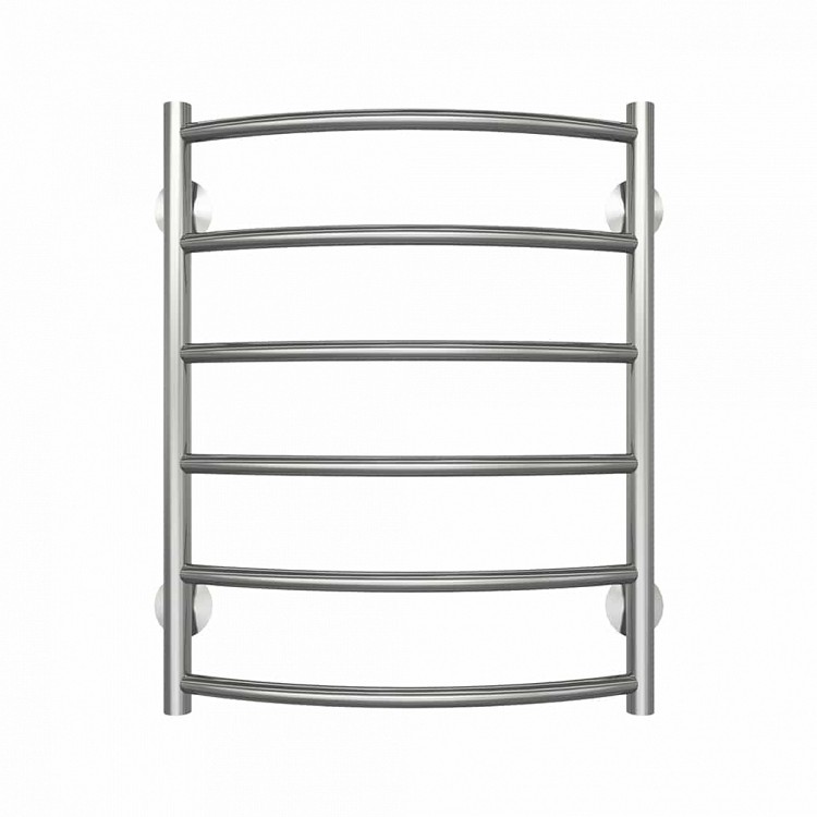 Uscător de prosoape Classic Elite 500x1000 inox