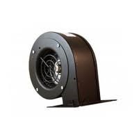 Ventilator RV 14 RT