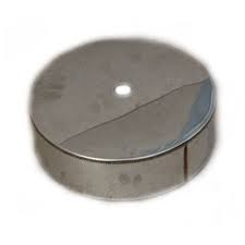 Disc Ø320