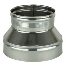 Adaptor 110/150