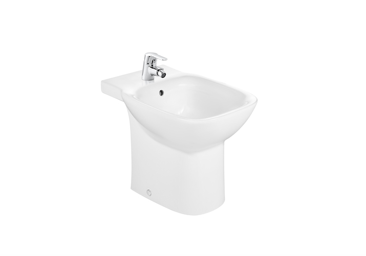 Bideu ROCA DEBBA A355994000