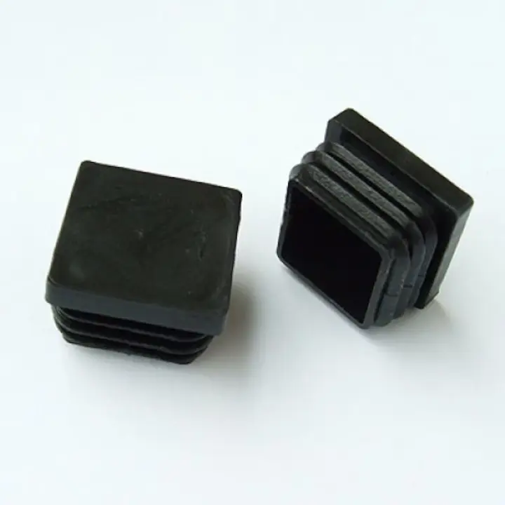 Capac 25*25, interior pătrat ZK 