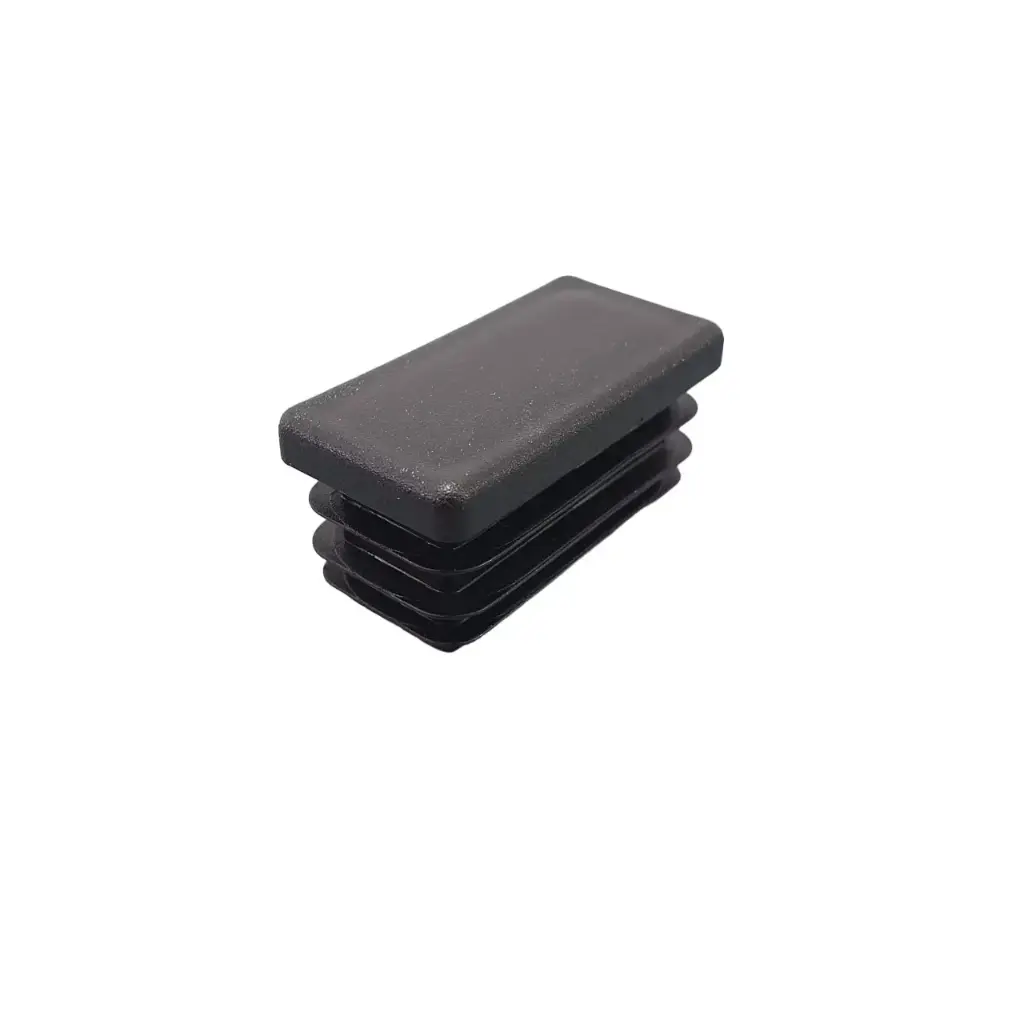 Capac 50*100, interior dreptunghiular ZP 