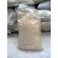 Nisip Cernut, 20Kg