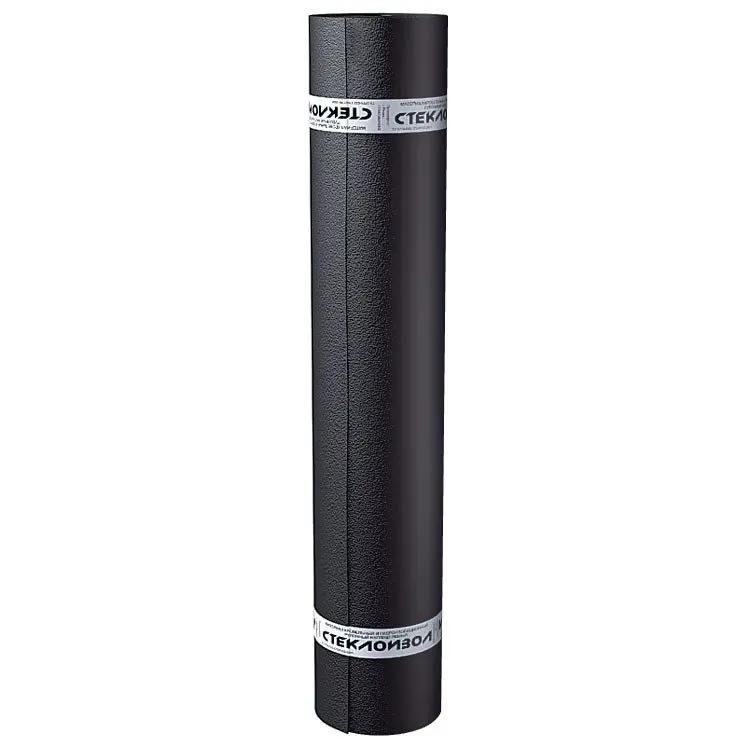 Membrana bituminoasa Stecloizol HKP-3.5 10m2