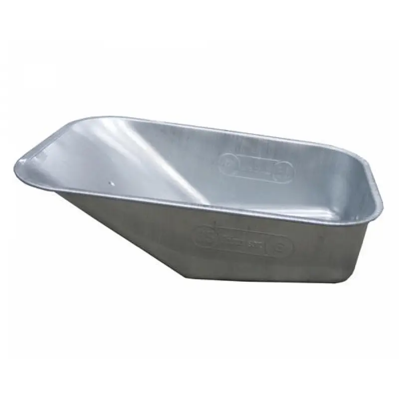 Cos pentru ROABA 100 Litri,